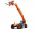 Xtreme XR2034-C