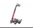 XCMG XT5017K