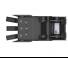 Akcesoria Łyżki Łyżki do koparek Caterpillar 230 MM