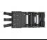 Akcesoria Łyżki Łyżki do koparek Caterpillar 260 MM