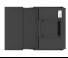 Akcesoria Łyżki Łyżki do koparek Caterpillar 830 MM