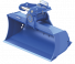 Lehnhoff CG 10 H