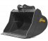 AMI D0306E24