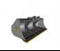 Geith G18-2000