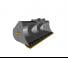 Geith G30-2100