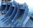 Kinshofer GB01L-024