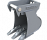 Kinshofer GB01L-030