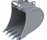 Kinshofer GB08L-040 SYM