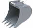 Kinshofer GB10L-040 SYM