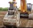 Akcesoria Łyżki Łyżki do koparek Geith H38-1500
