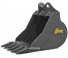 AMI HD1214E18