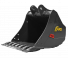 Akcesoria Łyżki Łyżki do koparek AMI HD6080E42ST
