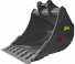 AMI HDHC6080E24ST