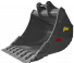 AMI HDHC6080E42ST