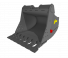 AMI HDRL3340E48ST