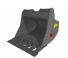 AMI HDRL4045E48ST