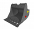 AMI HDRL4560E42ST
