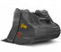 AMI HDRL4560E54