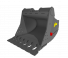AMI HDRL80100E60ST