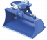 Lehnhoff HG 30 SH