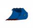 Arden R50CT1