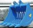 Arden R60V41S