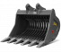 AMI RS1214E24