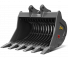 AMI RSB4045E48