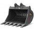 AMI RSB4560E42
