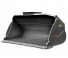 AMI WL150GPHD250