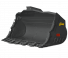 AMI WL250RBSD575SN