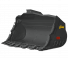 AMI WL300RBSD675SN