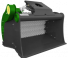 Hydra Ram HPS-1700E