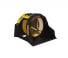 Akcesoria Łyżki przesiewowe MB Crusher MB-LS170 S2