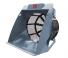 Rockscreener by ROCK.ZONE RS 1200