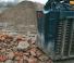 SkanCraft SB8/15-20-S