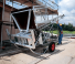 Masztowe platformy robocze De Jong A34
