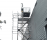 Masztowe platformy robocze De Jong AT30L
