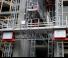 Masztowe platformy robocze Climber International P40
