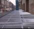 Masztowe platformy robocze Elevadores Alher PM 210