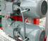 Wciągniki i wciągarki przemysłowe Scanclimber Wega SC2032-65H