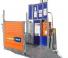 Alimak TPL 300