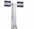 Endress EFA 830 S6 