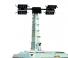 Endress EFA 840 S4 150 Hybrid