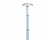 Generac Mobile Linktower T4 UFO