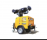 JCB LT9 LED