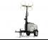 Generac Mobile MLT4200 IVF4
