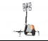 Generac Mobile MLTS