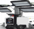 Generac Mobile MT 1 RF-UFO