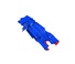 Arden BF2500